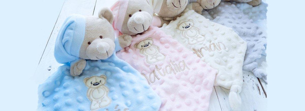 DouDou - Nanetes
